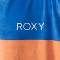 Γυναικεία πόντσο ROXY So Much Pop 2021 regatta 3