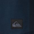 Quiksilver ανδρικό σορτς κολύμβησης Highlite Arch 19" navy blue EQYBS04648-BYJ6 3