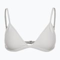 Μπλούζα μαγιό Billabong Tanlines Ceci Triangle white