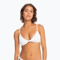 Μπλούζα μαγιό ROXY Love The Surf Knot 2021 bright white 4