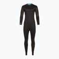 Γυναικεία στολή ROXY 4/3 Prologue BZ GBS good mood wetsuit 4