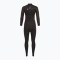 Γυναικεία στολή ROXY 4/3 Prologue BZ GBS good mood wetsuit 5