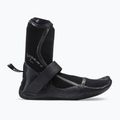 Γυναικεία παπούτσια από νεοπρένιο ROXY 3.0 Elite Split Toe 2021 black 2