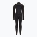 Quiksilver 3/2 Prologue Boys GBS Παιδικό κολυμβητικό αφρώδες μαύρο EQBW103089-KVD0 8