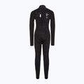 Quiksilver 3/2 Prologue Boys GBS Παιδικό κολυμβητικό αφρώδες μαύρο EQBW103089-KVD0 10