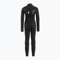 Quiksilver 3/2 Prologue Boys GBS Παιδικό κολυμβητικό αφρώδες μαύρο EQBW103089-KVD0 9