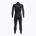 Quiksilver Everyday Session 3/2 CZ ανδρικό μαγιό μαύρο EQYW103166-KVD0 3