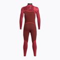 Quiksilver Everyday Session 3/2 CZ ανδρικό μαγιό μαύρο EQYW103166-KVD0 5