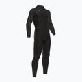 Quiksilver Ανδρικό Highline 4/3 Swim Foam Μαύρο EQYW103158