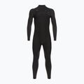 Quiksilver Ανδρικό Highline 4/3 Swim Foam Μαύρο EQYW103158 2