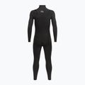 Quiksilver Ανδρικό Highline 4/3 Swim Foam Μαύρο EQYW103158 3