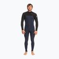 Quiksilver Everyday Session 3/2 CZ ανδρικό σκούρο μπλε μαγιό EQYW103166-KTP0 2