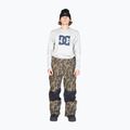 Ανδρικά παντελόνια snowboard DC Code mossy oak original bottomland 2