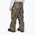 Ανδρικά παντελόνια snowboard DC Code mossy oak original bottomland 4