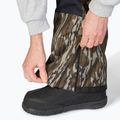 Ανδρικά παντελόνια snowboard DC Code mossy oak original bottomland 6