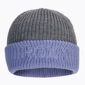 Γυναικείο χειμερινό καπέλο ROXY Freja 2021 heather grey 2