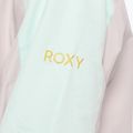 Γυναικείο μπουφάν snowboard ROXY Ravine Hoodie 2021 gray violet 6