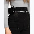 Θερμαντήρας ROXY Warmlink Belt 2021 true black 2