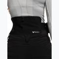 Θερμαντήρας ROXY Warmlink Belt 2021 true black 3