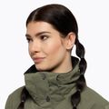 Γυναικείο μπουφάν snowboard ROXY Meade 2021 deep lichen green 7