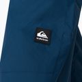 Quiksilver παιδικό παντελόνι snowboard Mash Up Bib navy blue EQBTP03043 4