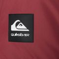 Ανδρικό μπουφάν snowboard Quiksilver Mission Solid κόκκινο EQYTJ03266 4