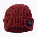 Quiksilver snowboard cap Tofino κόκκινο EQYHA03330 2