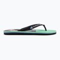 Ανδρικές σαγιονάρες Quiksilver Molokai Panel μπλε AQYL101263-XKBS 2