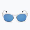 Γυαλιά ηλίου Quiksilver Patrol clear/ml blue sky EQYEY03189-XWBW 3