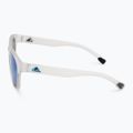 Γυαλιά ηλίου Quiksilver Patrol clear/ml blue sky EQYEY03189-XWBW 4