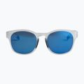 Γυαλιά ηλίου Quiksilver Patrol clear/ml blue sky EQYEY03189-XWBW 6