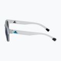 Γυαλιά ηλίου Quiksilver Patrol clear/ml blue sky EQYEY03189-XWBW 7