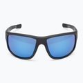 Γυαλιά ηλίου Quiksilver Wall dark smoke/ml blue sky EQYEY03193-XKBK 3