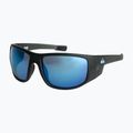 Γυαλιά ηλίου Quiksilver Wall dark smoke/ml blue sky EQYEY03193-XKBK 5