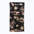 Πετσέτα Quiksilver Freshness Towel black 4