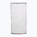 Πετσέτα Quiksilver Freshness Towel black 5