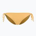 Σλιπ μαγιό Billabong Sol Searcher Tie Side Tropic golden peach