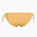 Σλιπ μαγιό Billabong Sol Searcher Tie Side Tropic golden peach 2