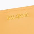 Σλιπ μαγιό Billabong Sol Searcher Tie Side Tropic golden peach 3