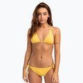 Σλιπ μαγιό Billabong Sol Searcher Tie Side Tropic golden peach 4