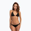 Σλιπ μαγιό Billabong Sol Searcher Tie Side Tropic black pebble 4