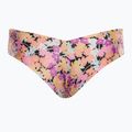 Σλιπ μαγιό Billabong Sol Searcher Fiji flowers 2