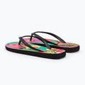 Γυναικείες σαγιονάρες Billabong Dama multicolor 3