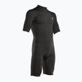 Ανδρική στολή Billabong 2/2 Absolute BZ SS FL Spring black