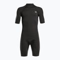 Ανδρική στολή Billabong 2/2 Absolute BZ SS FL Spring black 2