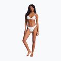 Μπλούζα μαγιό Billabong Tanlines Ceci Triangle white 4