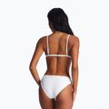 Μπλούζα μαγιό Billabong Tanlines Ceci Triangle white 6