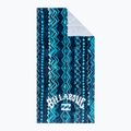 Πετσέτα Billabong Waves Towel blue haze