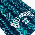 Πετσέτα Billabong Waves Towel blue haze 2