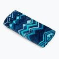 Πετσέτα Billabong Waves Towel blue haze 3